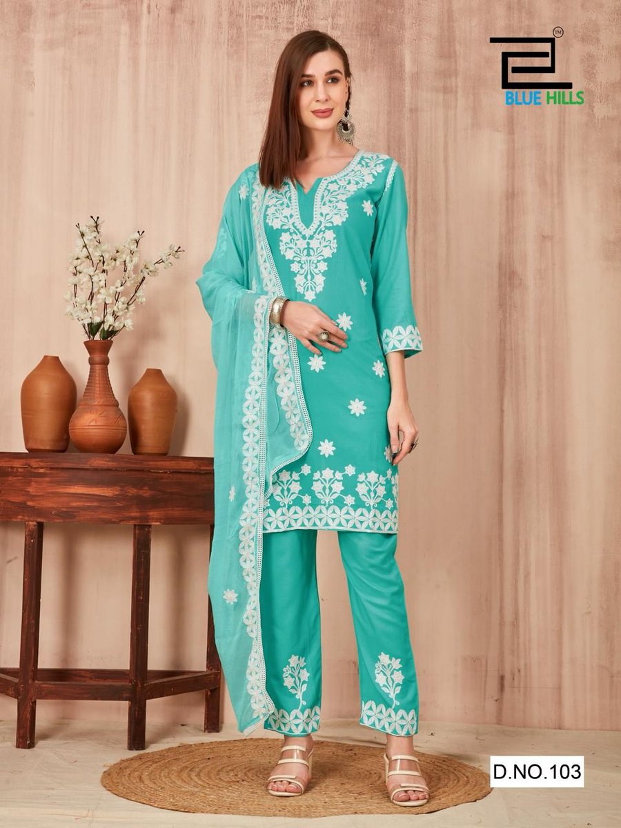 BLUE HILLS SHEHNAZ 101 TO 104 3