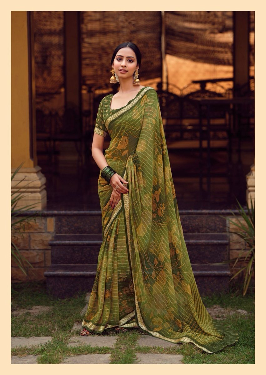 KASHVI CREATION VALISHKA VOL-01 1001 TO 1008 5