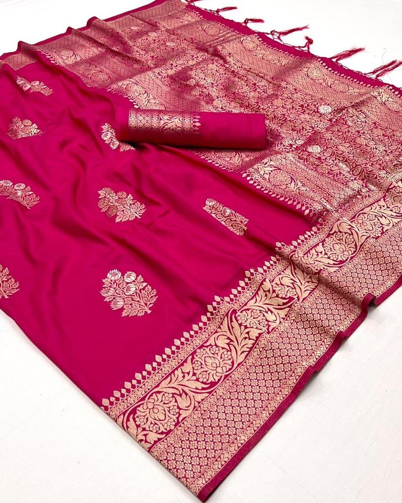 Rajtex Fabrics Korsa Georgette 297001-297006 Series 10