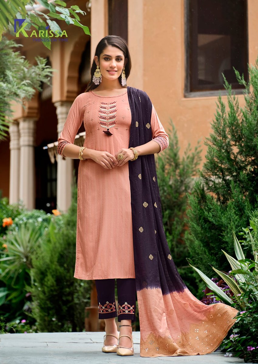 KARISSA ANUSHKA 1001 TO 1006 2