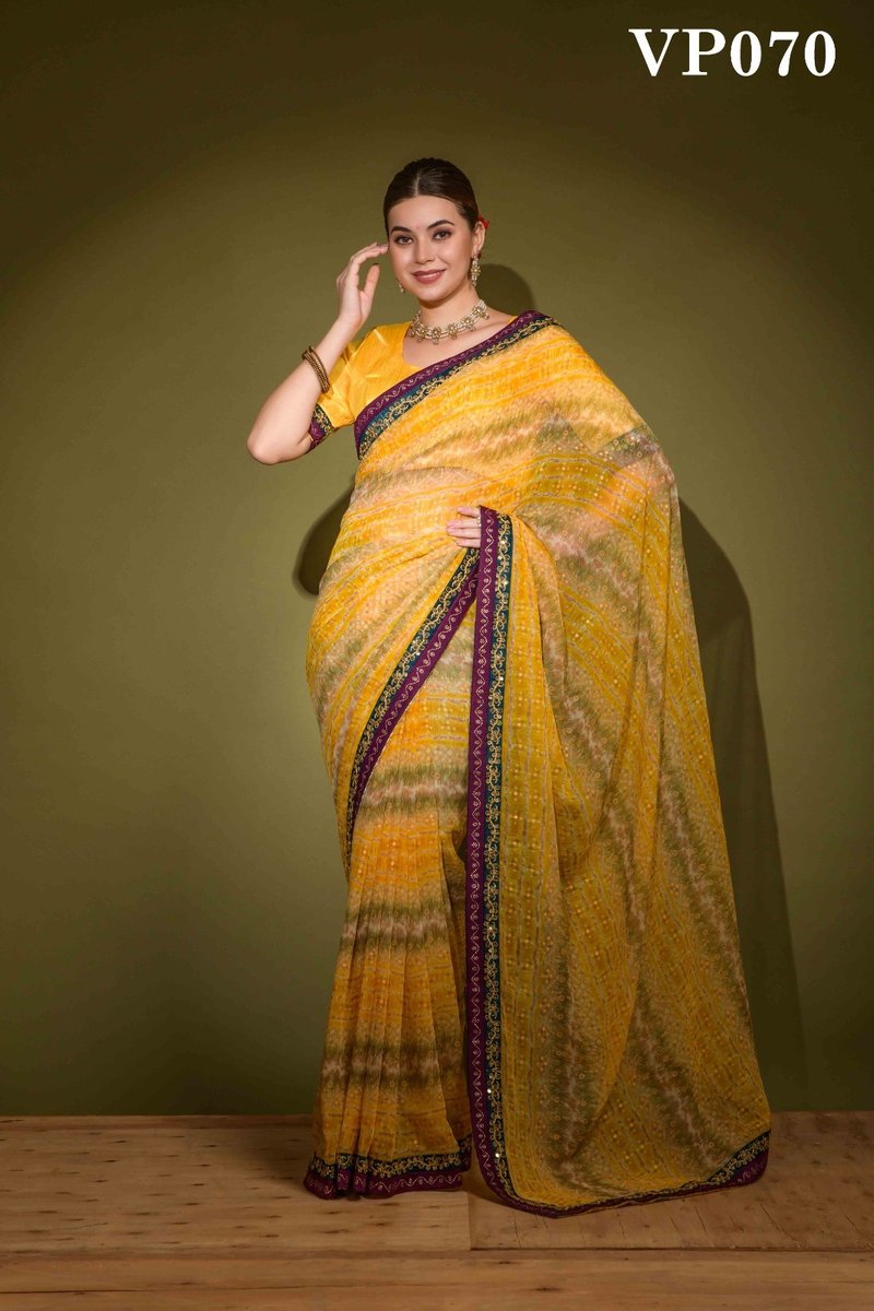 Fashion Berry Radhe 70-73 Series 1