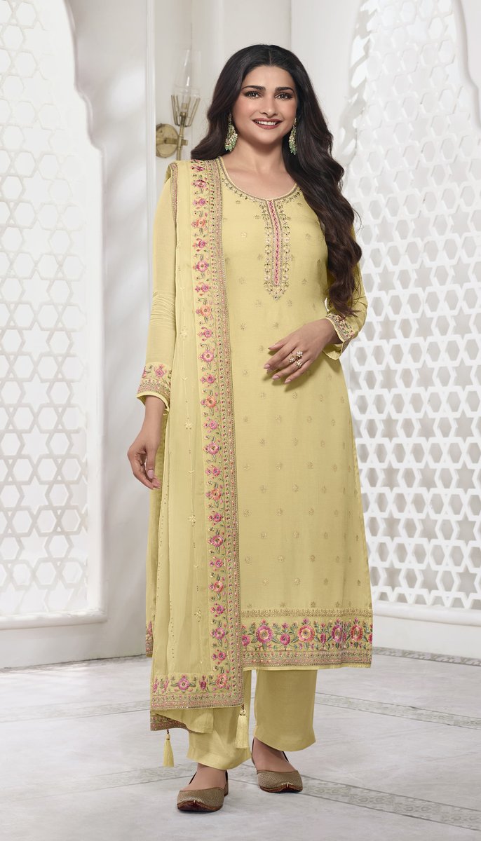 Vinay Fashion Kuleesh Neera 65491-65496 Series 5