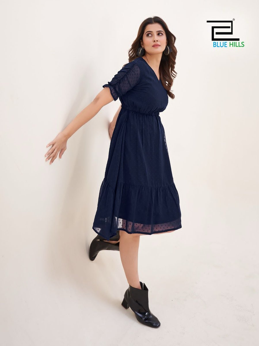 BLUE HILLS BELLE 1001 TO 1008 4