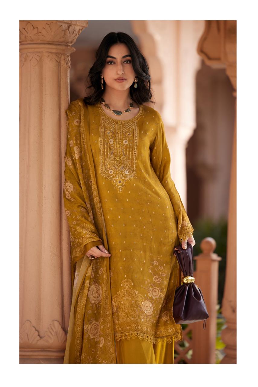 VARSHAA RAHAA SERIES RH-01 TO RH-03 2