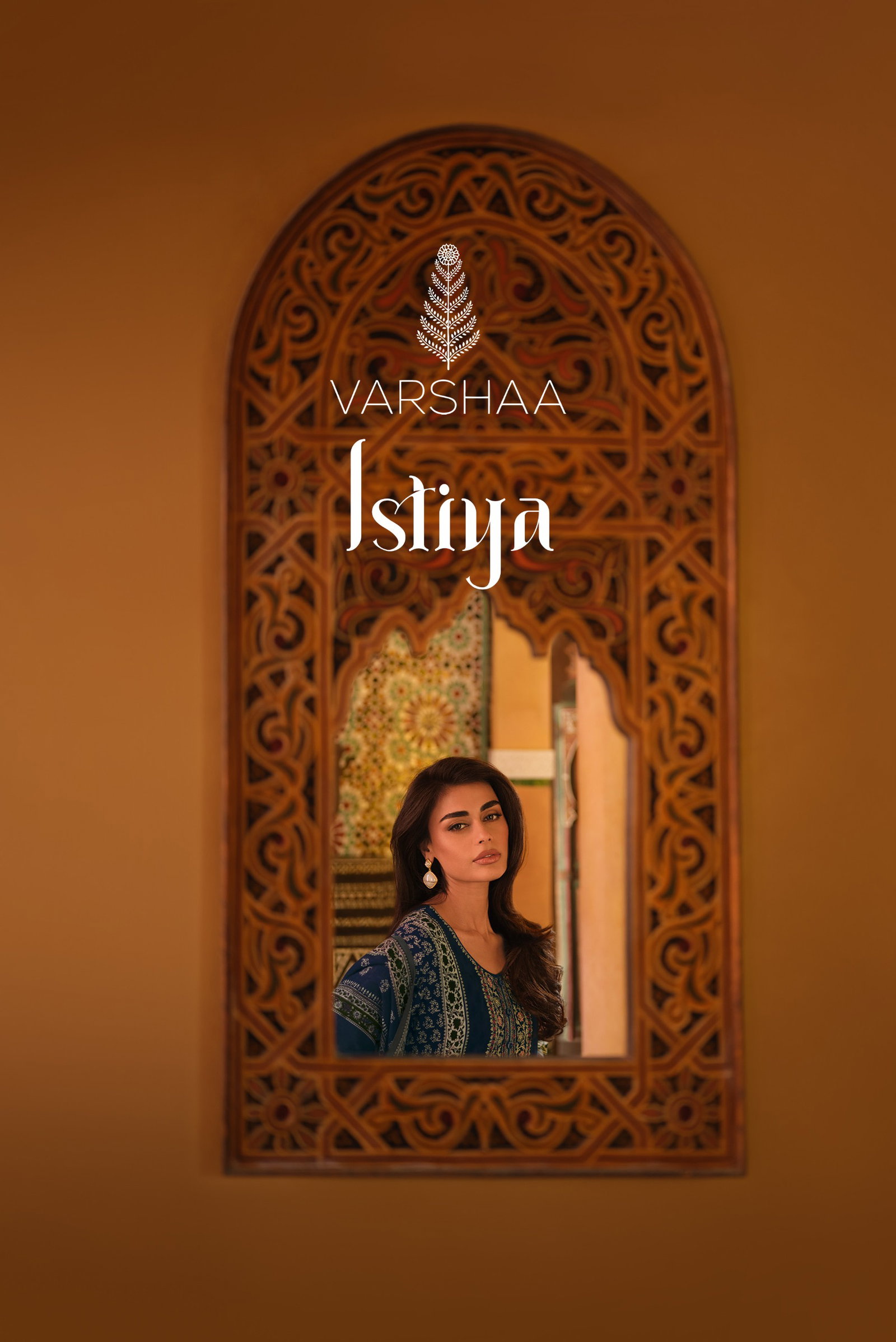 VARSHAA ISTIYA SERIES IT01 TO IT05 4