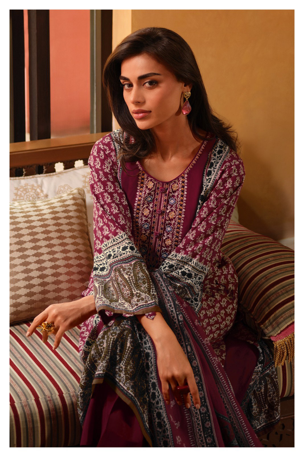 VARSHAA ISTIYA SERIES IT01 TO IT05 5