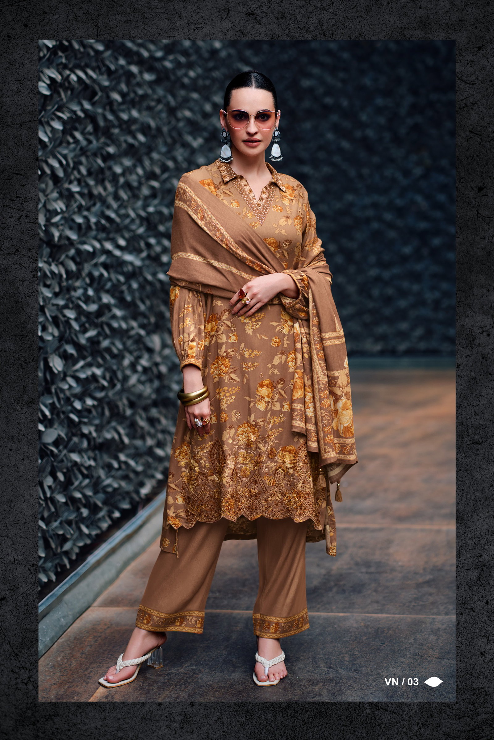VARSHAA VERNE SERIES VN 01 TO 04 5