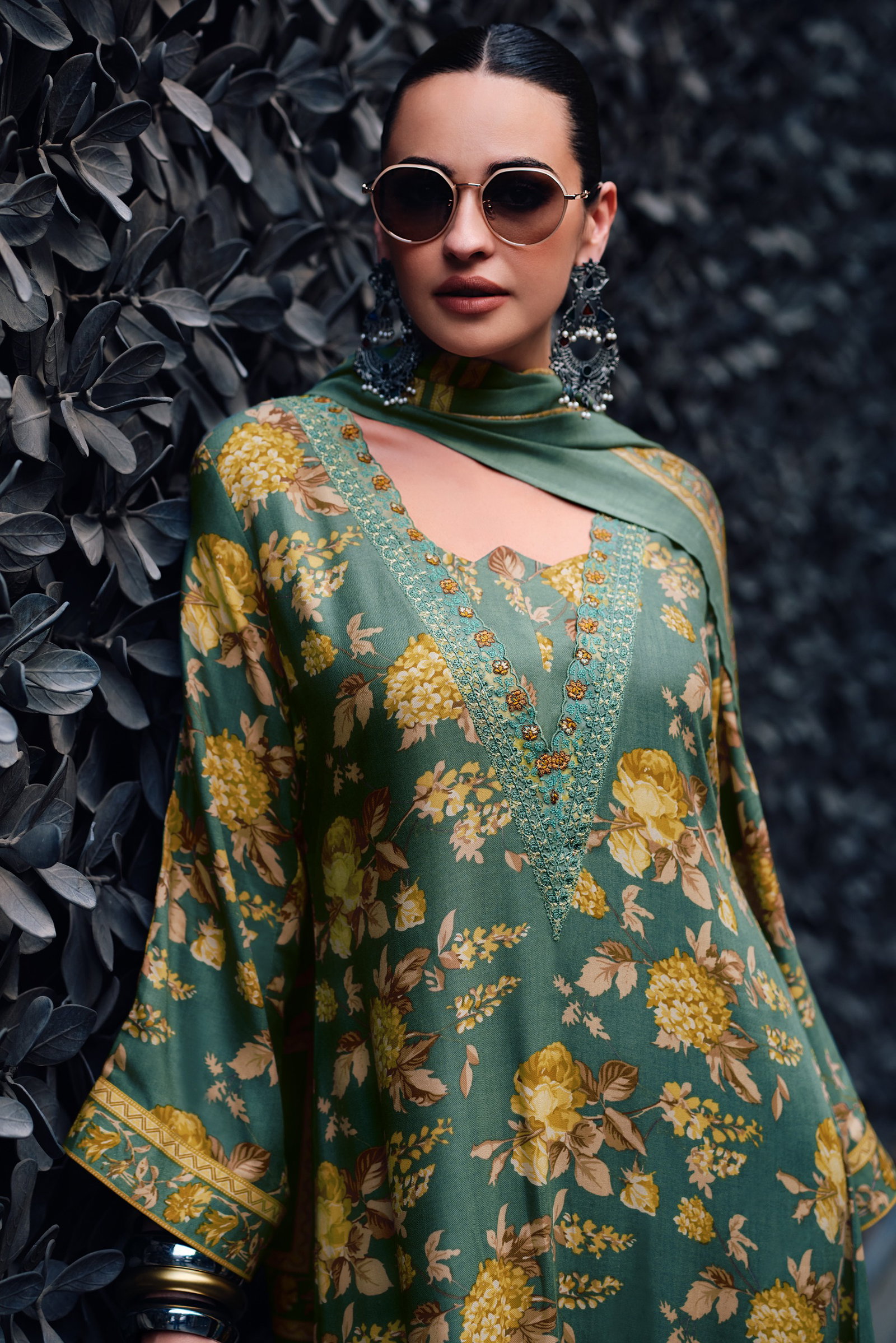 VARSHAA VERNE SERIES VN 01 TO 04 2