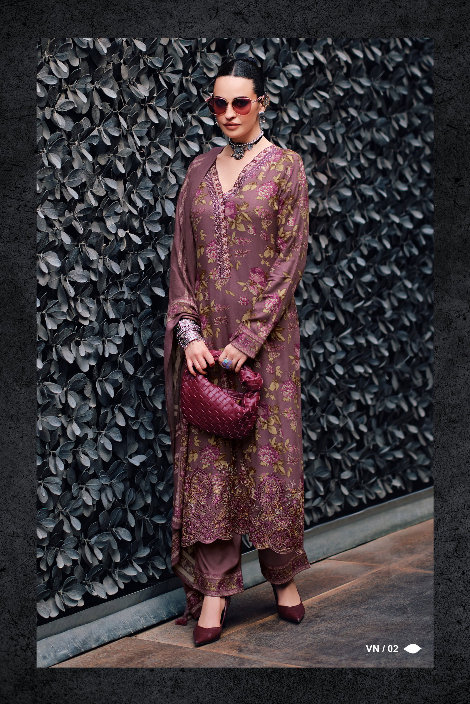 VARSHAA VERNE SERIES VN 01 TO 04 10