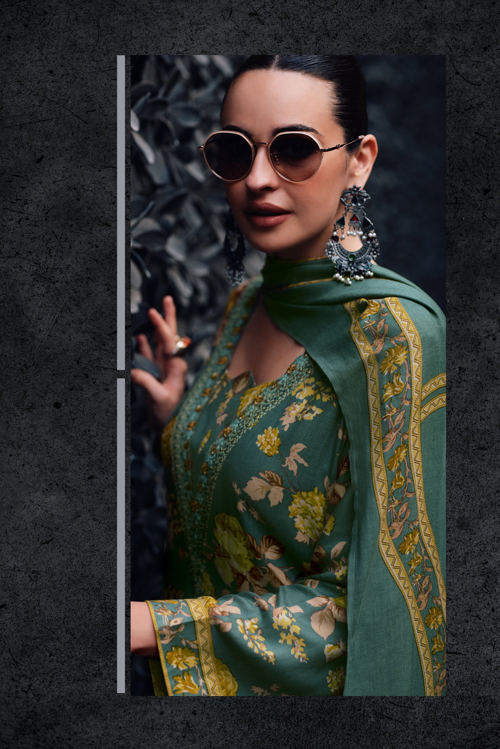 VARSHAA VERNE SERIES VN 01 TO 04 7