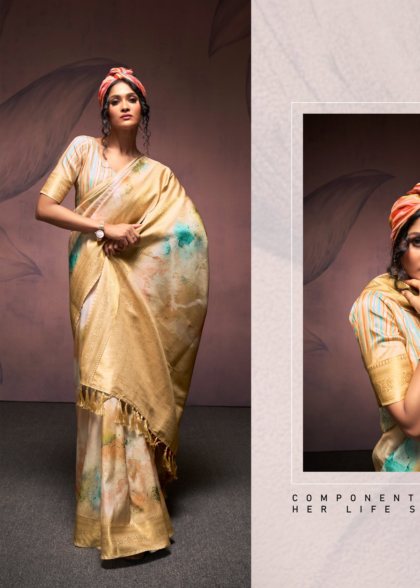 RAJPATH FABRICS-RANGREZA SERIES 177001 TO 177010 2