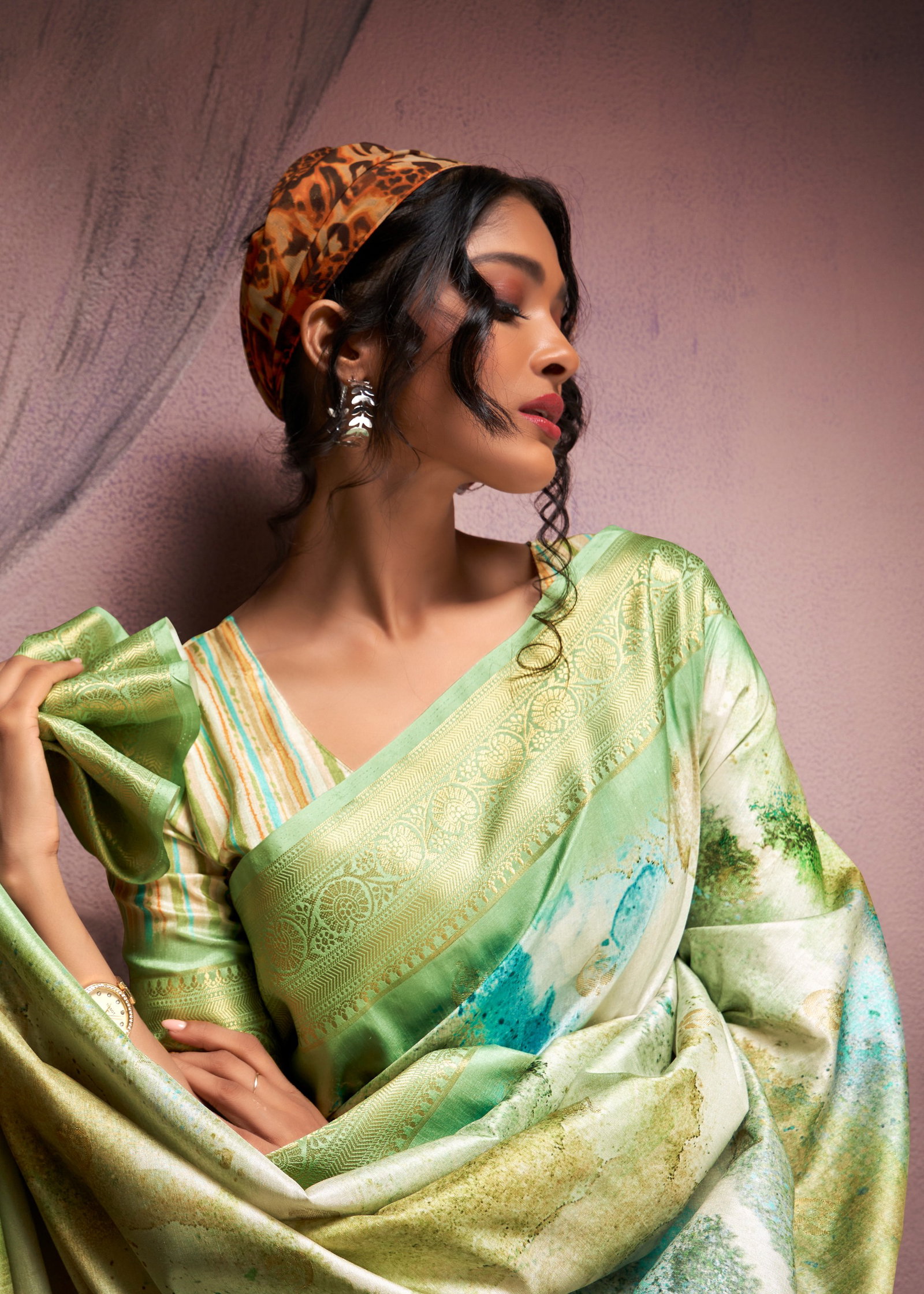 RAJPATH FABRICS-RANGREZA SERIES 177001 TO 177010 18