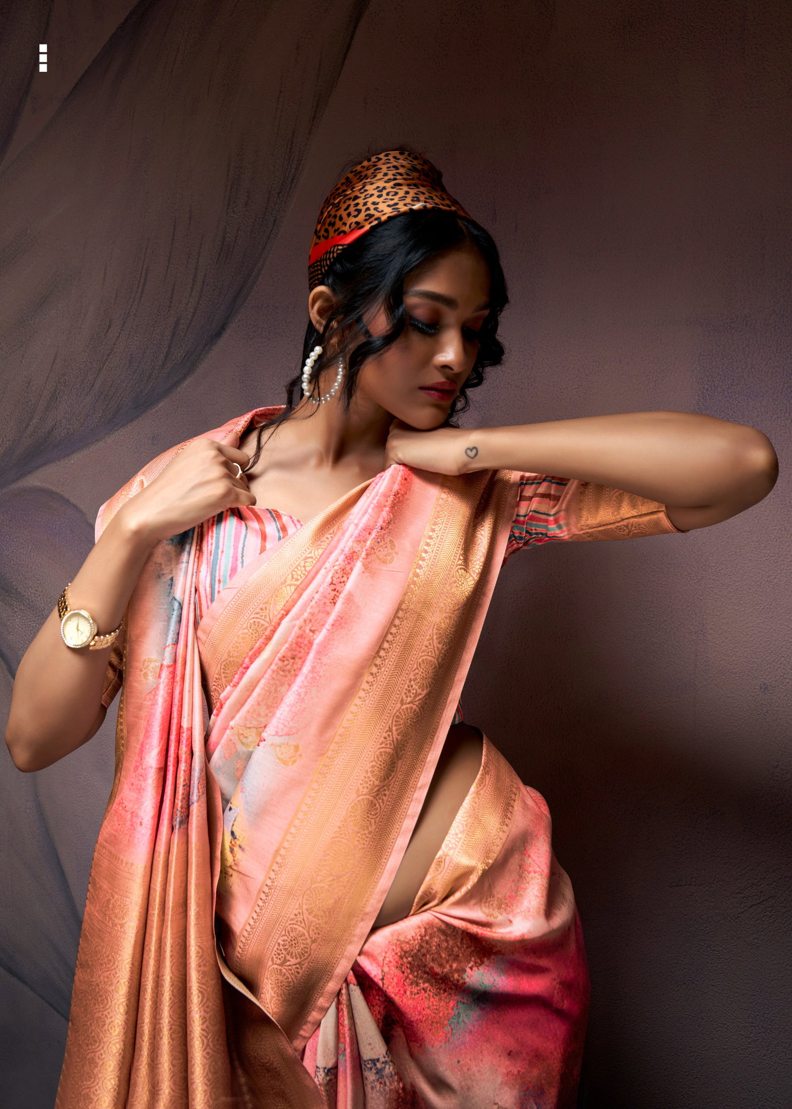 RAJPATH FABRICS-RANGREZA SERIES 177001 TO 177010 17