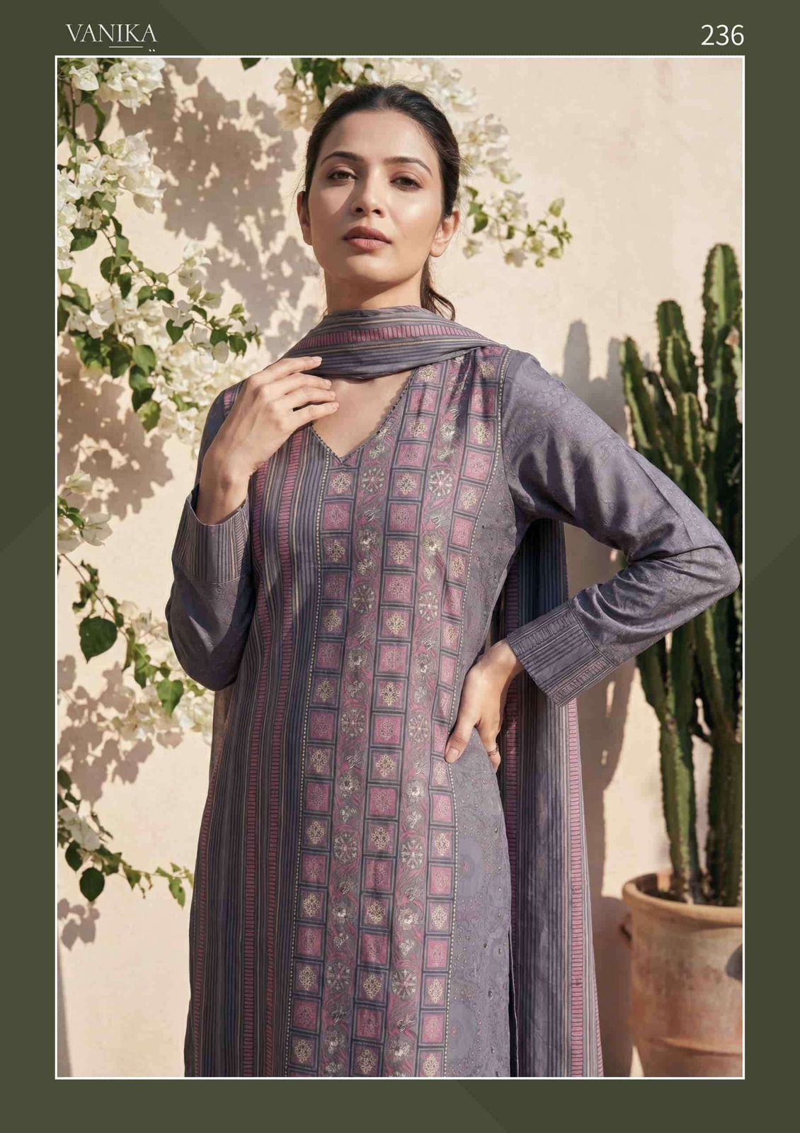 SUDRITI BY SAHIBA VANIKA 12