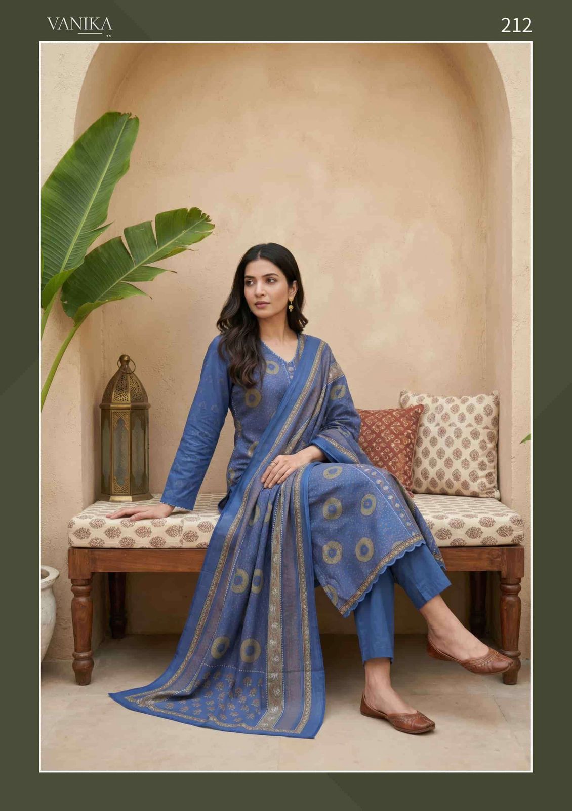 SUDRITI BY SAHIBA VANIKA 2
