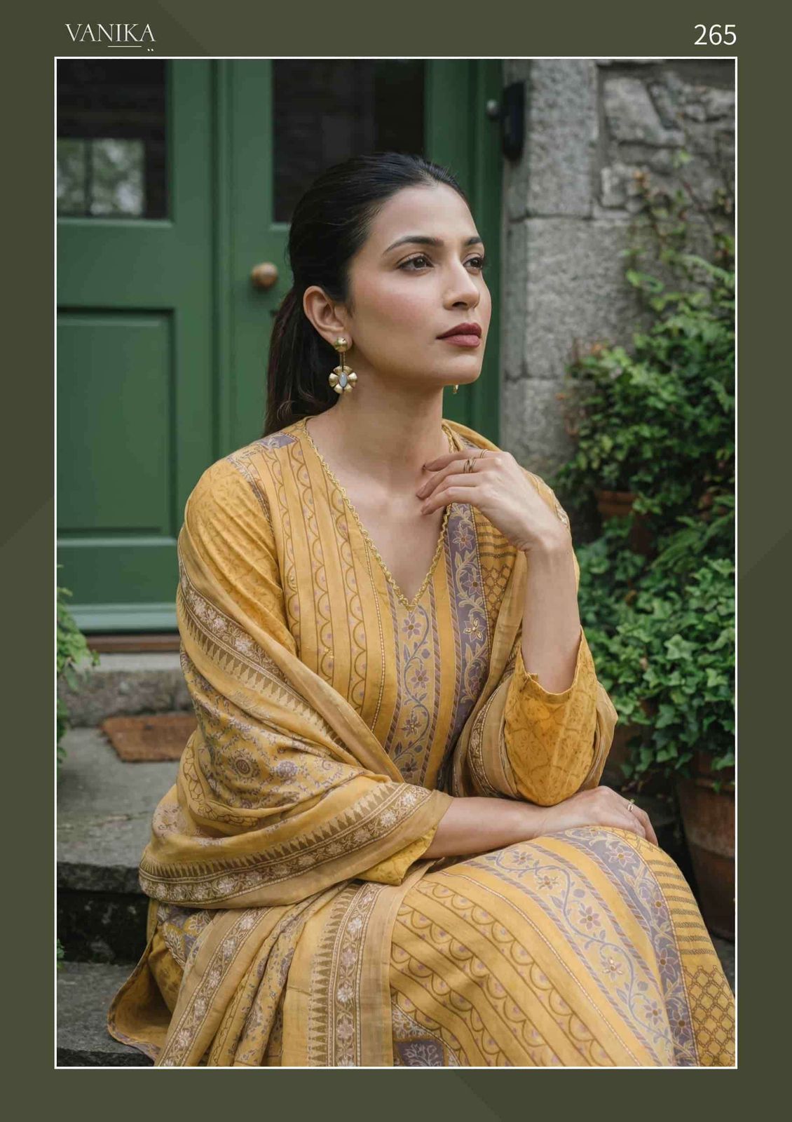 SUDRITI BY SAHIBA VANIKA 1