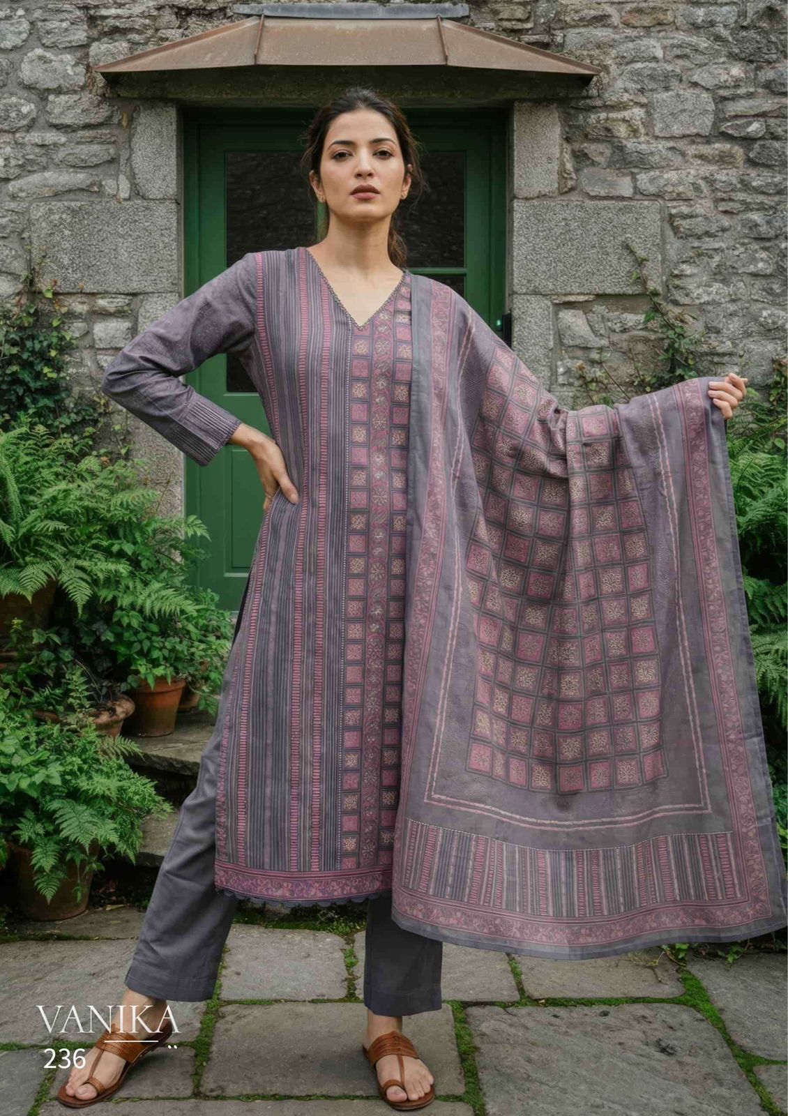 SUDRITI BY SAHIBA VANIKA 8