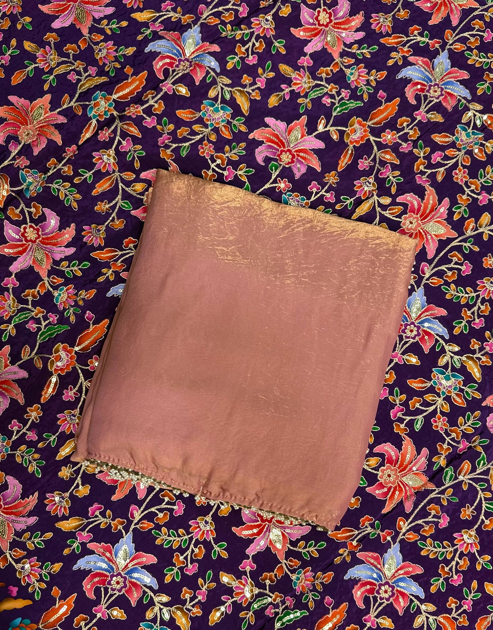 NEW COLLCETION FANCY LIGHT WEIGHT WEIGTLESS SAREES BY DG 13