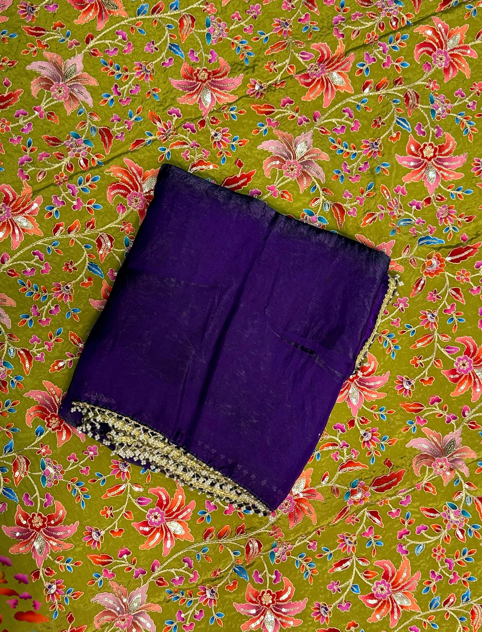 NEW COLLCETION FANCY LIGHT WEIGHT WEIGTLESS SAREES BY DG 3