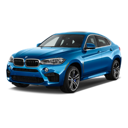 BMW X1 Remapping In Birmingham