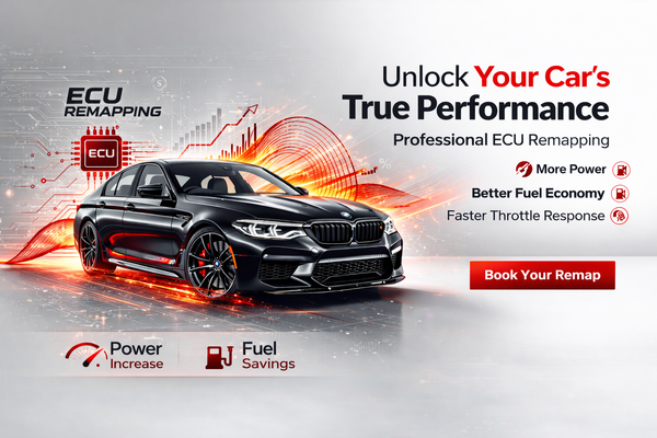 srt-10|ECU Remapping Birmingham Stage-1|Stage-2