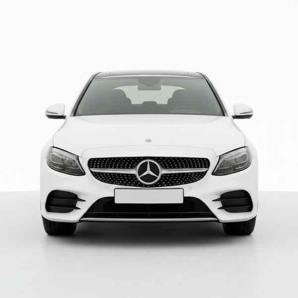 Mercedes E Class ECU Remapping Birmingham | Stage 1 | Stage 2