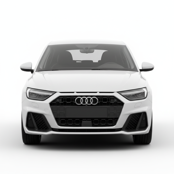 Audi A1 ECU Remapping Birmingham | Stage 1 | Stage 2 | DSG
