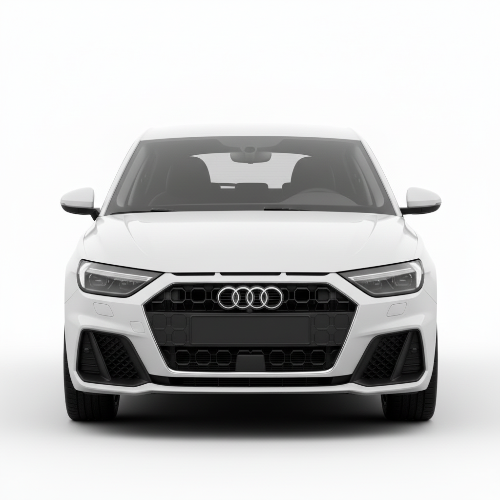 Audi A3 ECU Remapping Birmingham | Stage 1 | Stage 2 | DSG 1