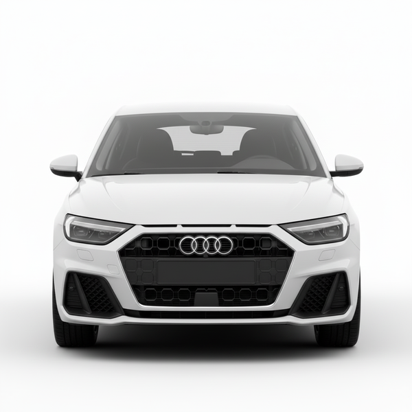 Audi A3 ECU Remapping Birmingham | Stage 1 | Stage 2 | DSG
