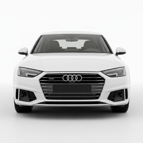 Audi A4 ECU Remapping Birmingham | Stage 1 | Stage 2 | DSG