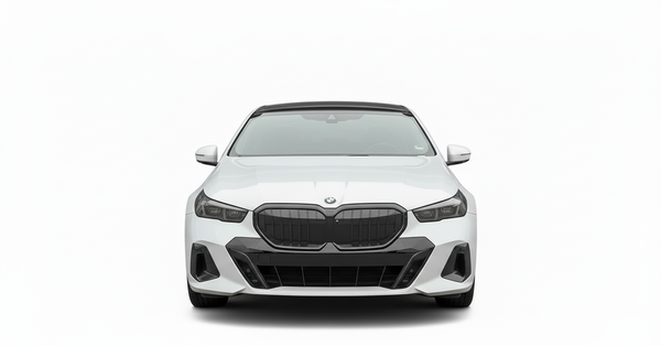 BMW 5 Series ECU Remapping Birmingham | Stage 1 | Stage 2 |Gearbox