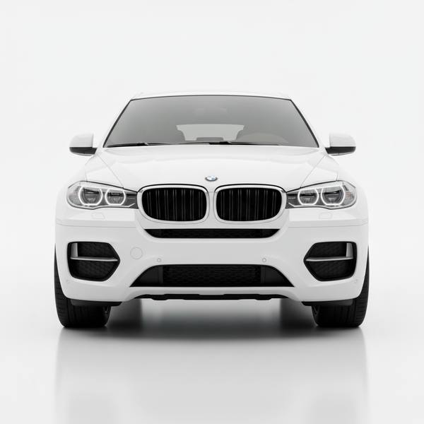 BMW X6 ECU Remapping Birmingham | Stage 1 | Stage 2 | Gearbox