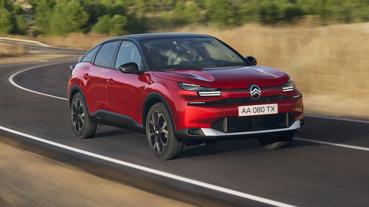 Citroën