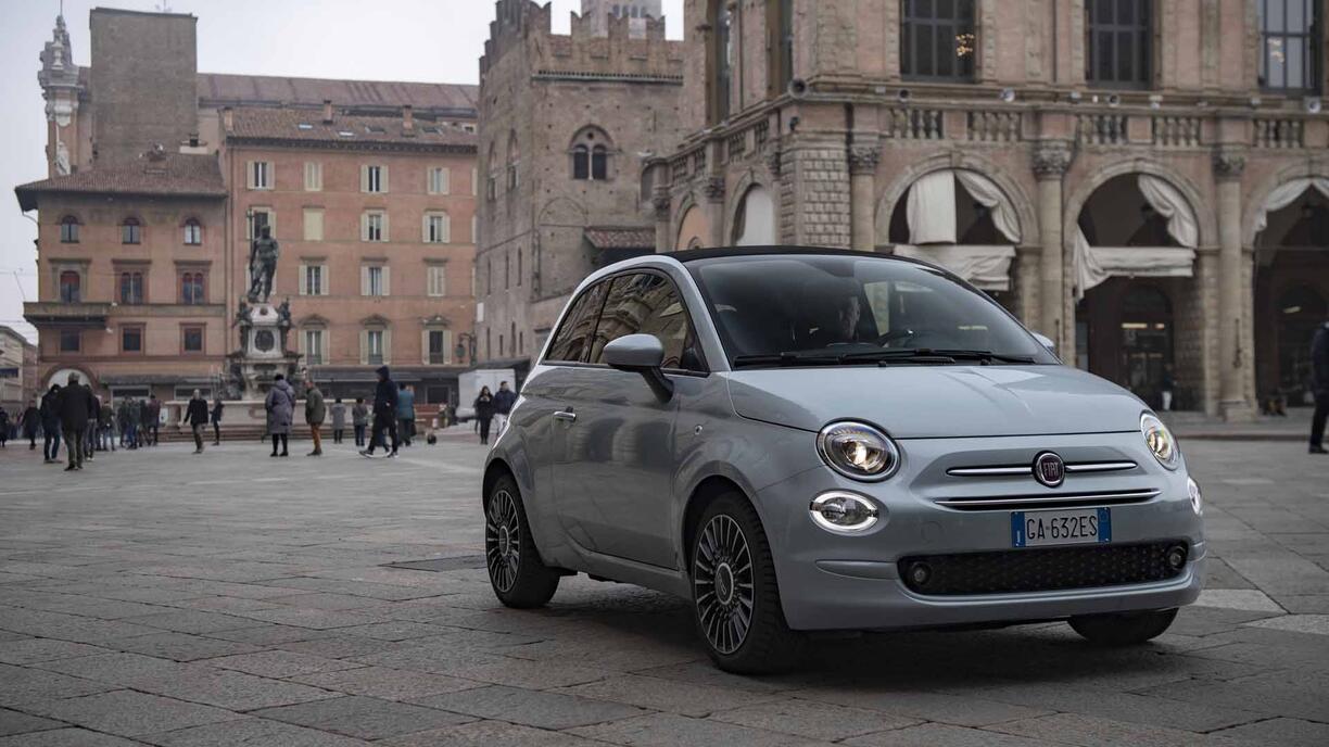 Fiat