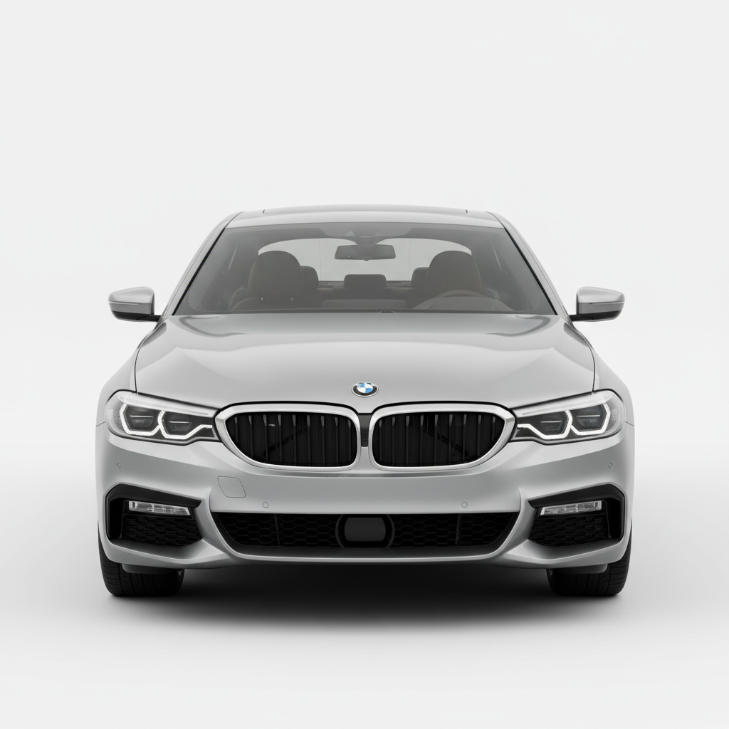 BMW 3 Series ECU Remapping Birmingham | Stage 1 | Stage 2 | Gearbox 1