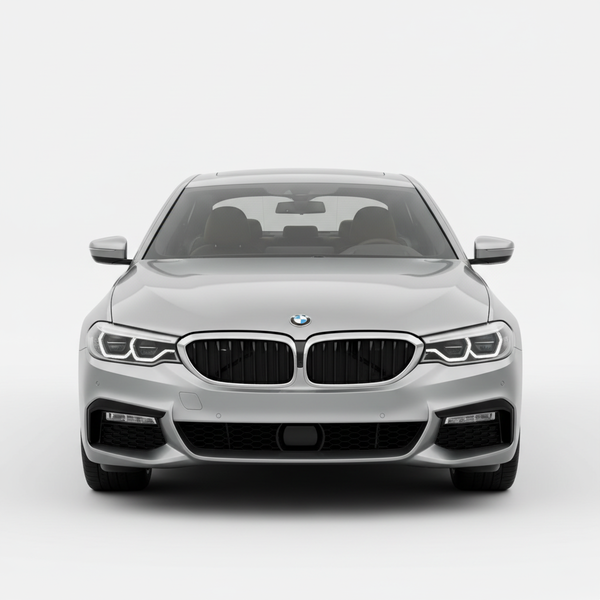 BMW 3 Series ECU Remapping Birmingham | Stage 1 | Stage 2 | Gearbox