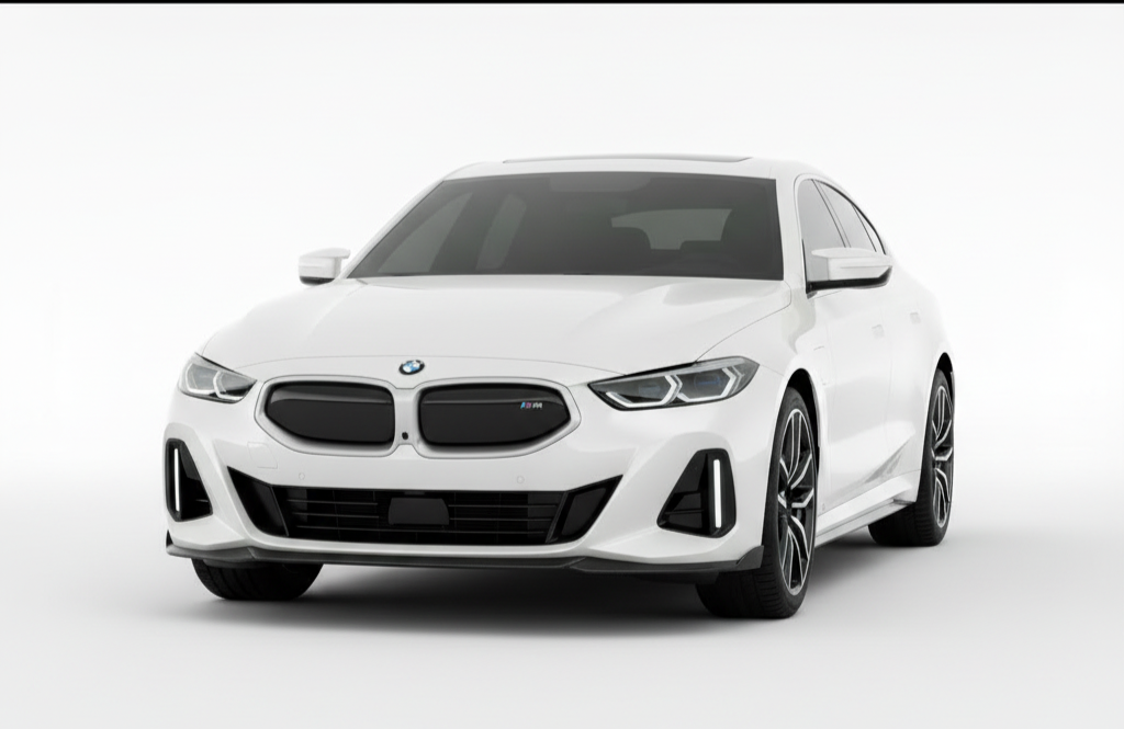 BMW 4 Series ECU Remapping Birmingham | Stage 1 | Stage 2 |Gearbox 1