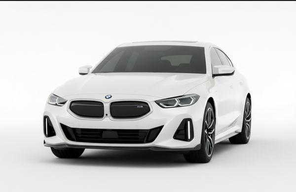 BMW 4 Series ECU Remapping Birmingham | Stage 1 | Stage 2 |Gearbox