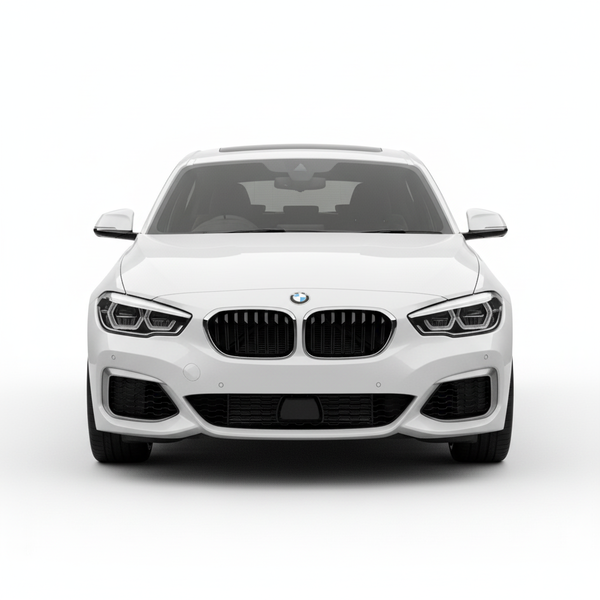 BMW 1 Series ECU Remapping Birmingham | Stage 1 | Stage 2 | Gearbox