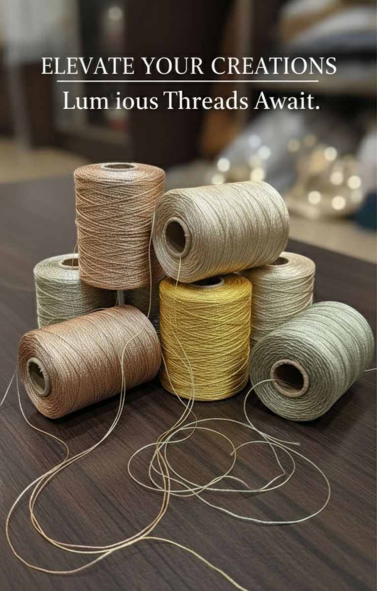 Pitha Cord