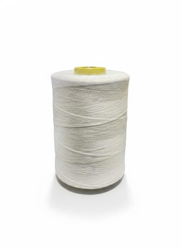 C-012 COTTON EMBORIDERY THREAD