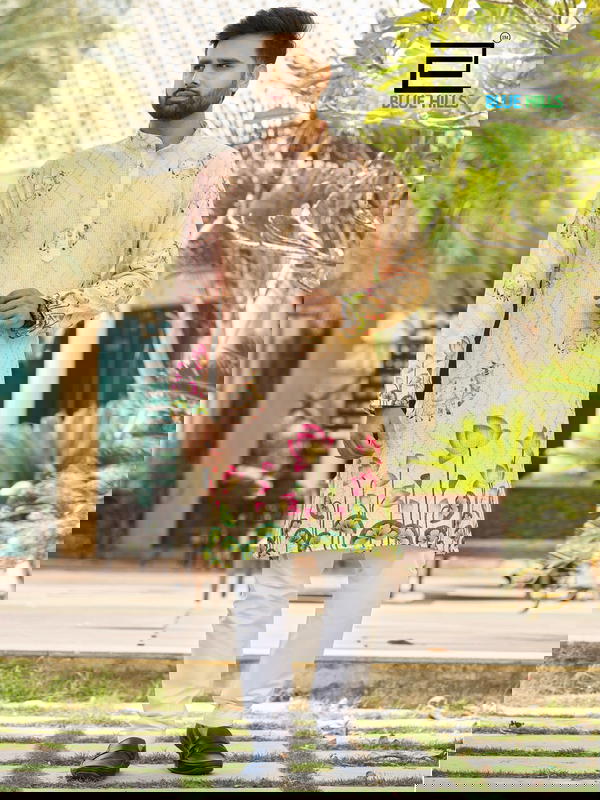 Best Kurta pajama for Men Online