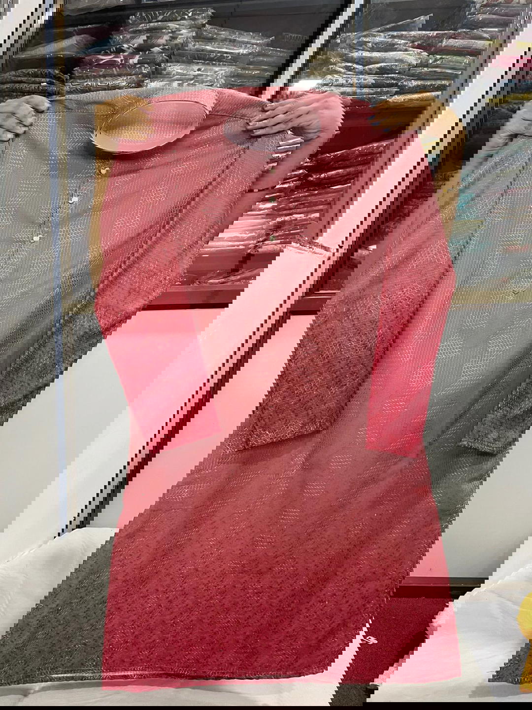 Trending Kurta Pyjama for Men 1