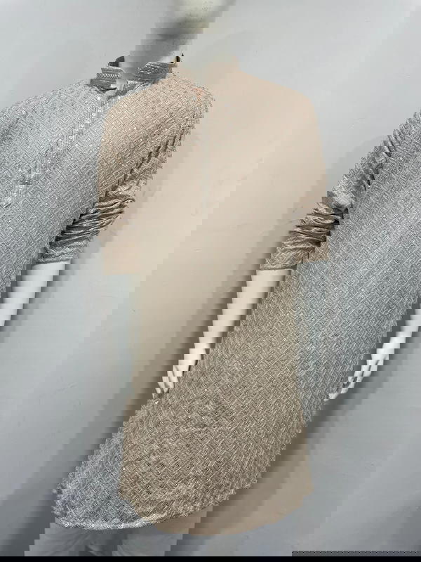 Latest Men’s Embroidered Rayon Kurta Pyjama Collection