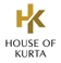 House Of Kurta