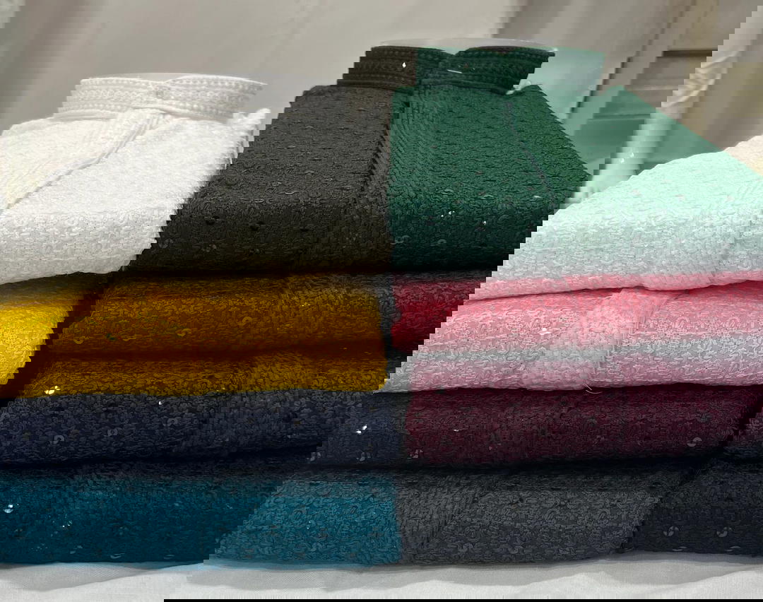 Kids Chikankari Kurta Pant Set for Festive Wear 1