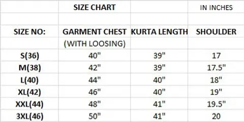 Navratri kurta for men, Diwali kurta men 1