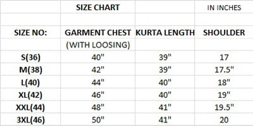men’s linen kurta pyjama set 1