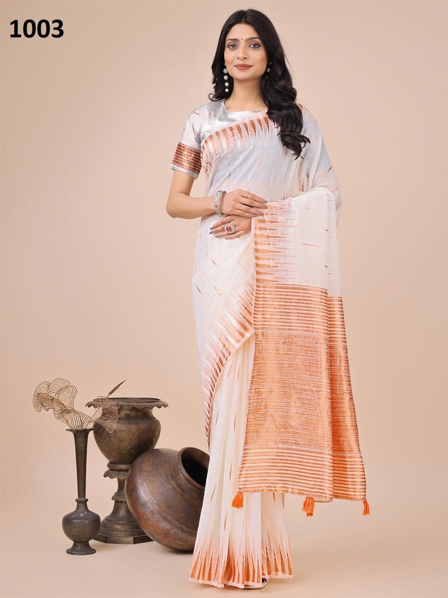 RICHIE BY STYLISHTA DIGITAL PRINTED WESTERN WEAR MANUFACTURER IN INDIA 1