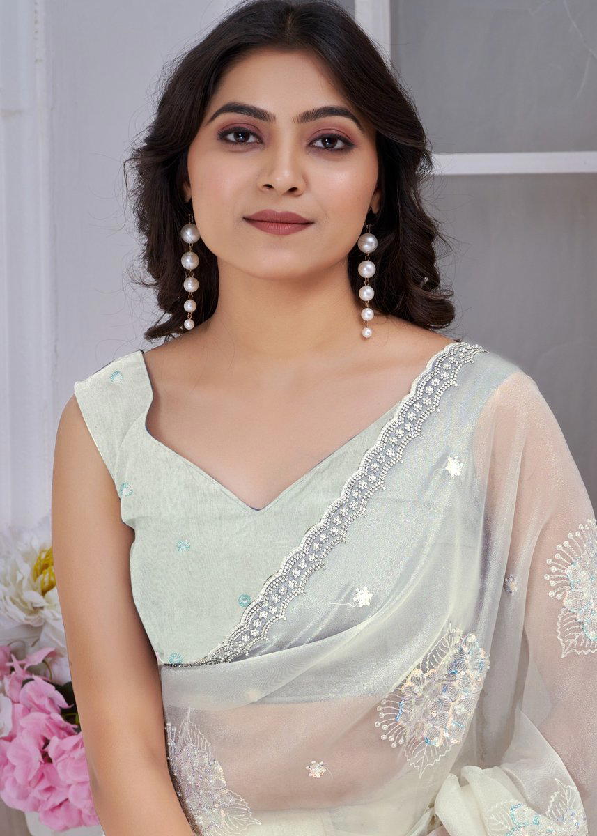 MEHEK SAREE 1010A TO 1010E DESIGNER SAREE WHOLESALER IN INDIA 1